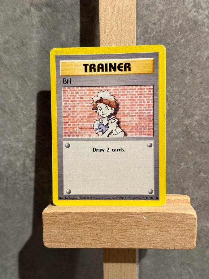 miraidon pokemon card ex Pokemon