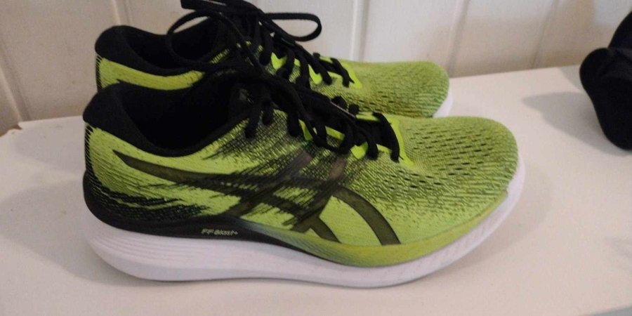 Asics glideride 43 5 cheap
