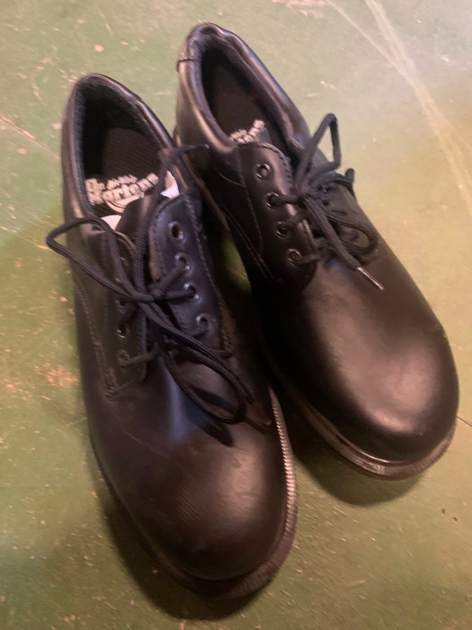 Dr martens str 41 cheap