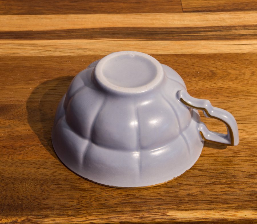 Se produkter som liknar Arthur Percy, Grand Gefle/Ups.. på