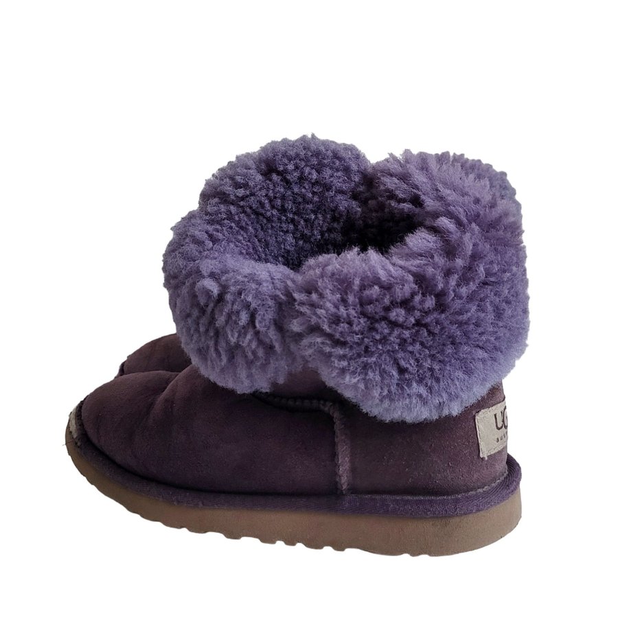Ugg 5991 shop