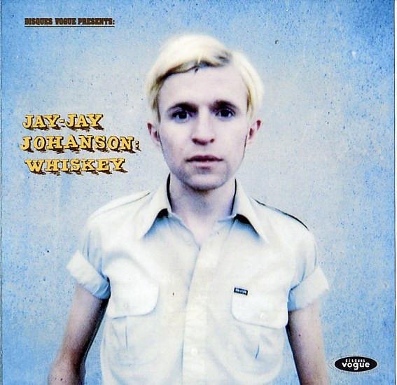 Jay Jay Johanson Whiskey Kop Pa Tradera Jay Jay Johanson Whiskey Kop Pa Tradera