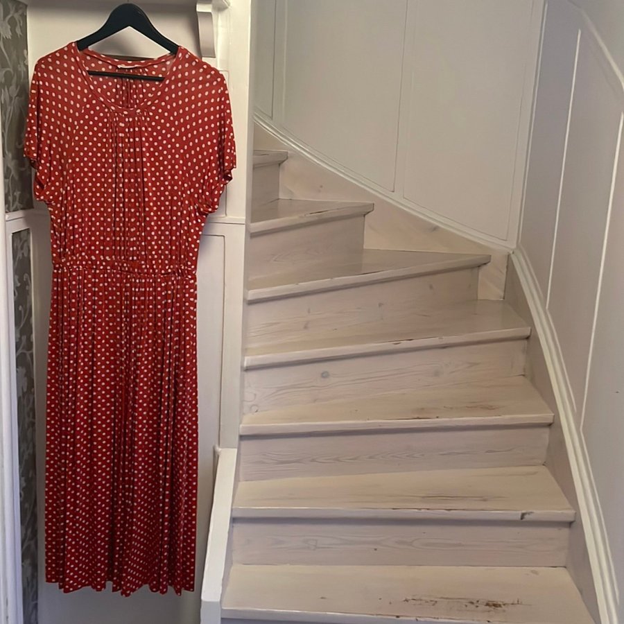 Stine goya caitlin dress cheap