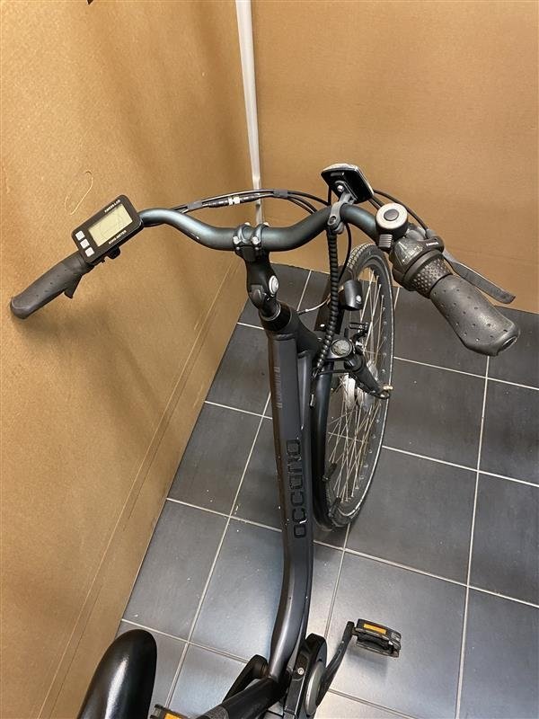 Occano e bike commute 3 sale