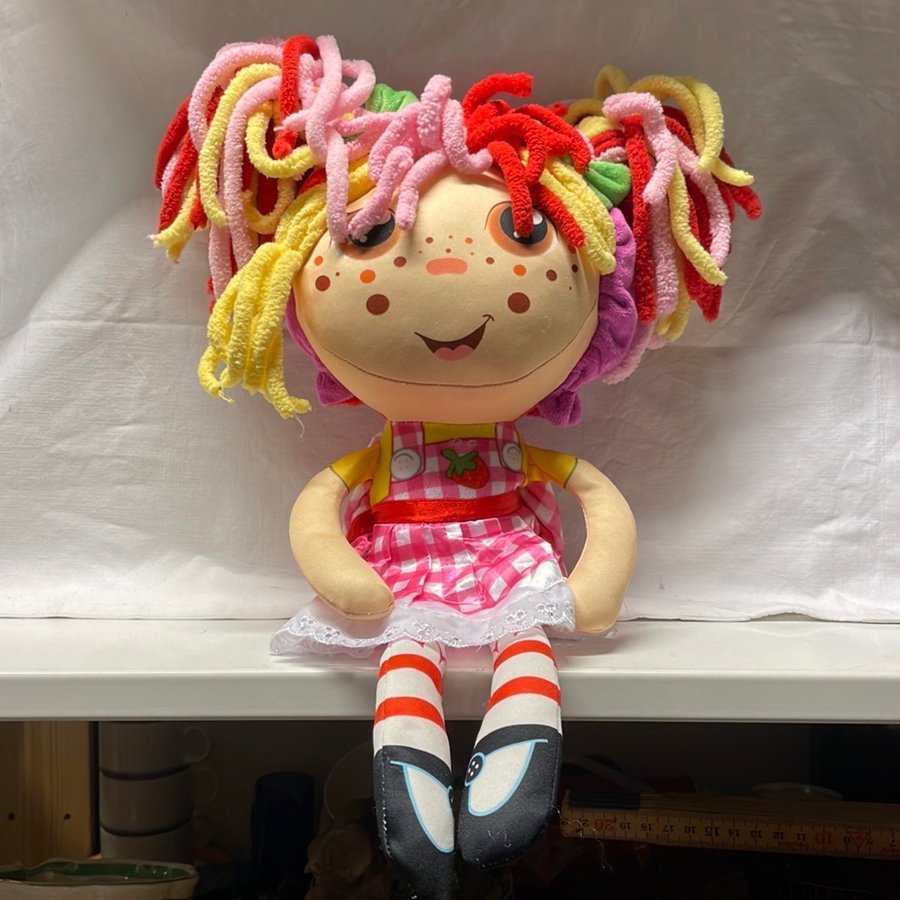 Flip Zee Köp från RödaKorset-SecondHand-Botkyrka på Tradera