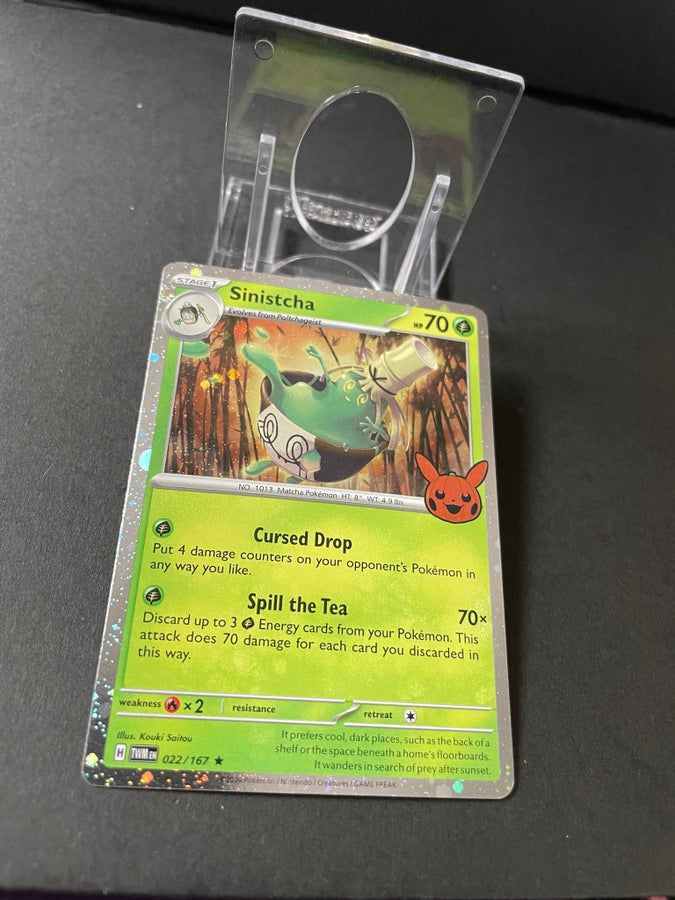 basic zacian pokemon card The Most Expensive Zacian Pokemon TCG Cards