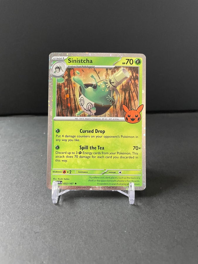 are there any valuable cards in pokemon trick or trade Top 10 TRICK or TRADE 2024 Pokmon Cards #pokemon #top10 #trickortrade