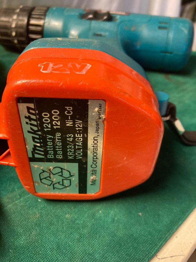 Makita 6311d hotsell