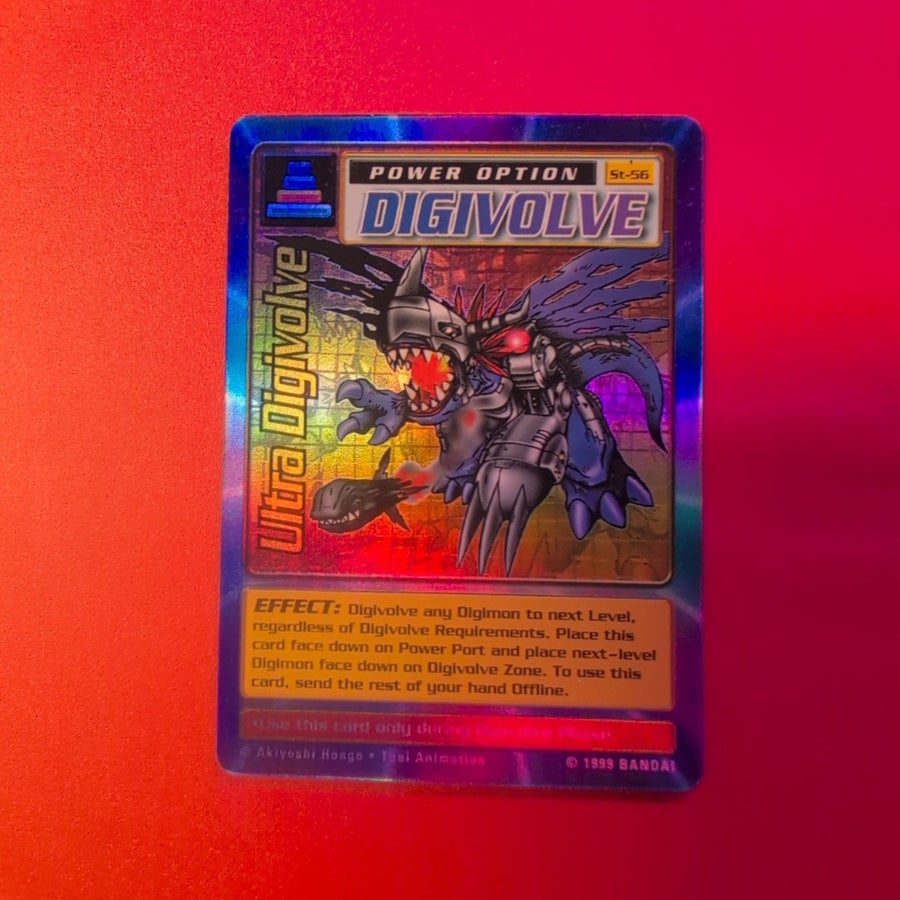 how many packs are in a japanese booster box High Class Pack: Tag All Stars Japanese Booster Box [SM12a]