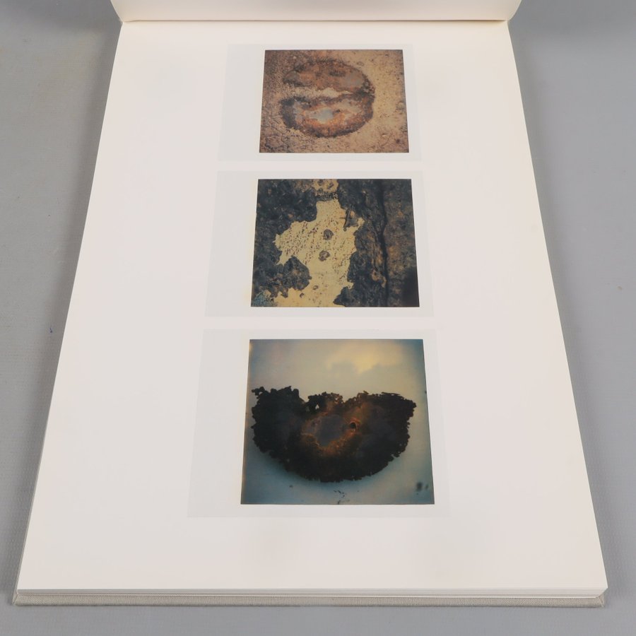 大阪ショップ Arno Fischer『Der Garten / The Garden』写真集 アルノ 大阪ショップ Arno Fischer『Der Garten / The Garden』写真集 アルノ