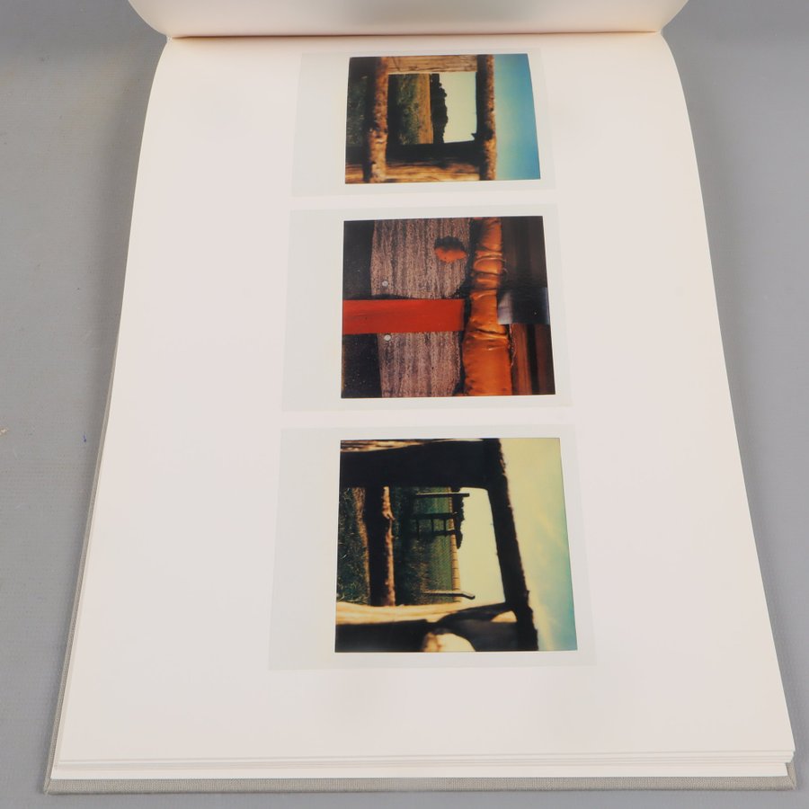 大阪ショップ Arno Fischer『Der Garten / The Garden』写真集 アルノ 大阪ショップ Arno Fischer『Der Garten / The Garden』写真集 アルノ
