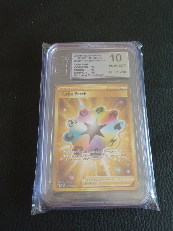 1999 nintendo 23k gold pokemon card mewtwo 150 1999 Pokemon "Mewtwo" 23 Karat Gold Plated Special Edition Trading Card  With COA