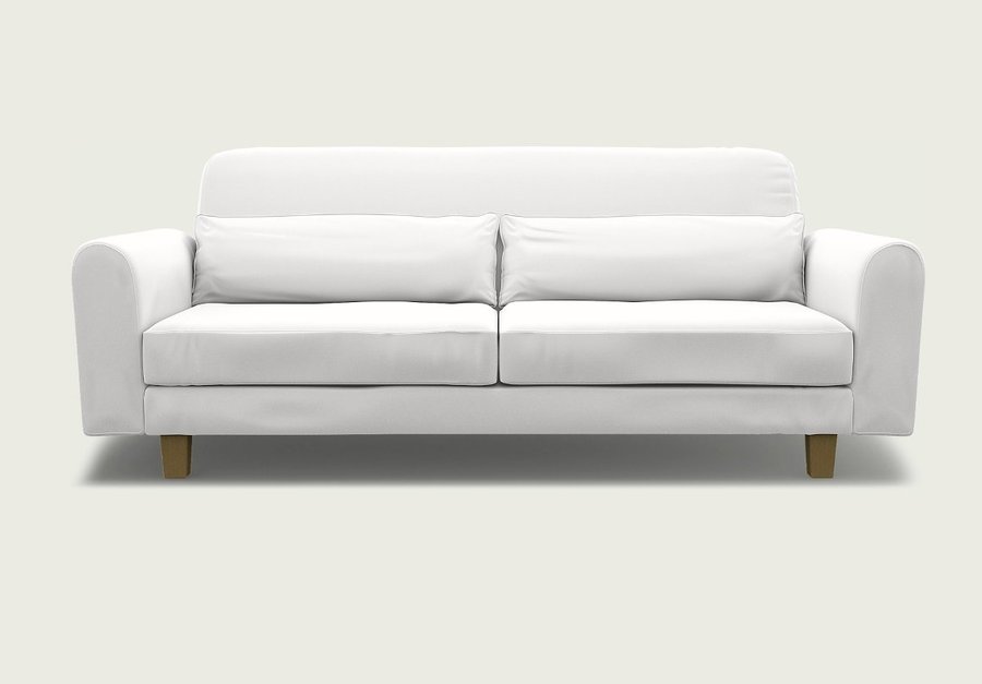 Bemz Cover for IKEA Nikkala 3 seater .. Köp från Bemz på Tradera
