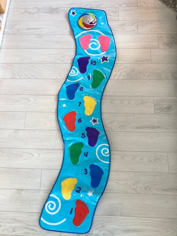 Lekmatta Hoppmatta Hoppahage Later Spelar Aktiv Kop Pa Tradera Lekmatta Hoppmatta Hoppahage Later Spelar Aktiv Kop Pa Tradera