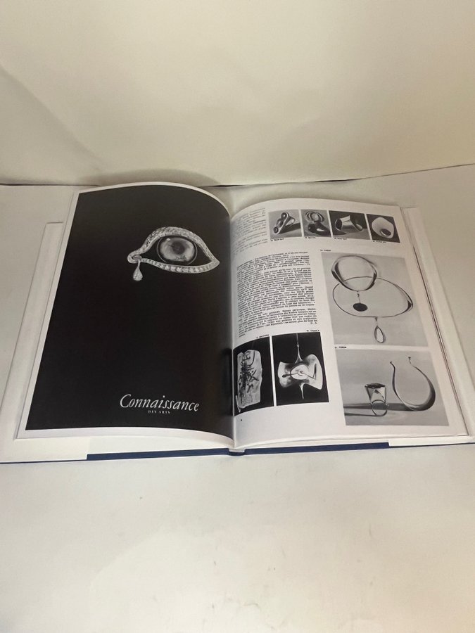 Torun av Ann Westin från 2006 | Köp på Tradera (714915063)