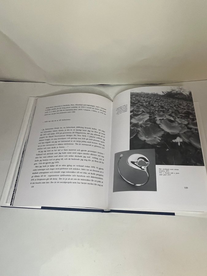 Torun av Ann Westin från 2006 | Köp på Tradera (714915063)