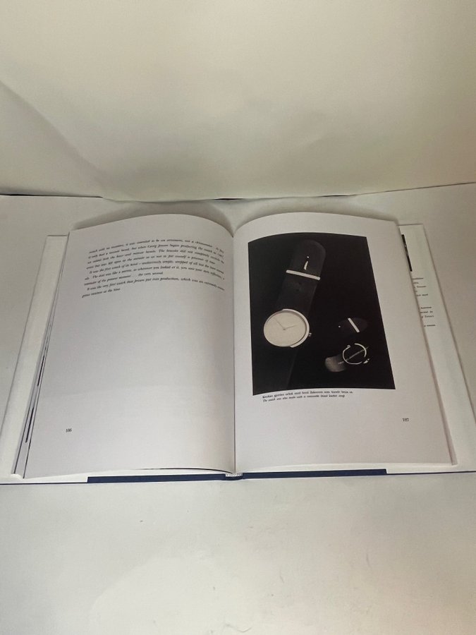 Torun av Ann Westin från 2006 | Köp på Tradera (714915063)