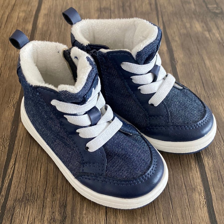 Baby toddler shoes deals