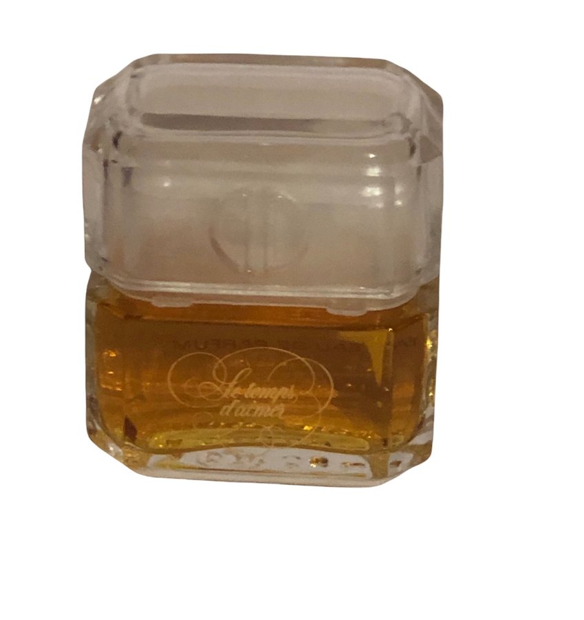 Se Produkter Som Liknar Alain Delon Le Temps D Aimer Pa Tradera Se Produkter Som Liknar Alain Delon Le Temps D Aimer Pa Tradera