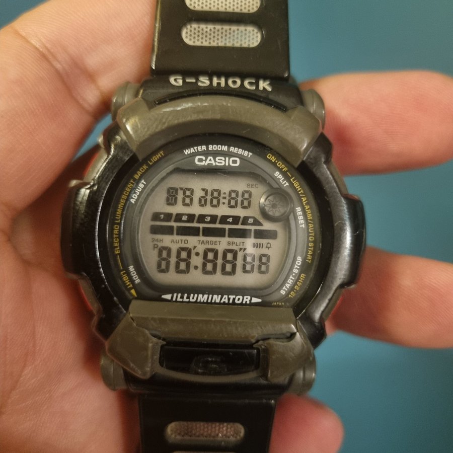 614170862_f95a8d8b-ee4b-423d-