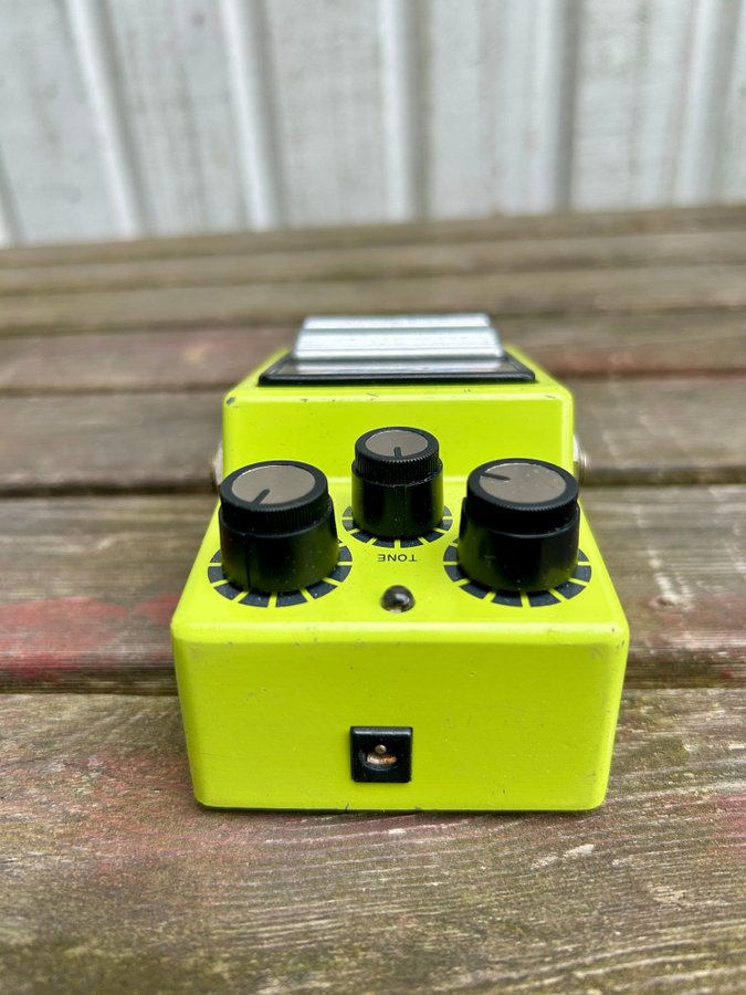 ギター Ibanez SD9 Sonic Distortion 1981 IMG_7807-e1602158770914.jpg?ssl=1