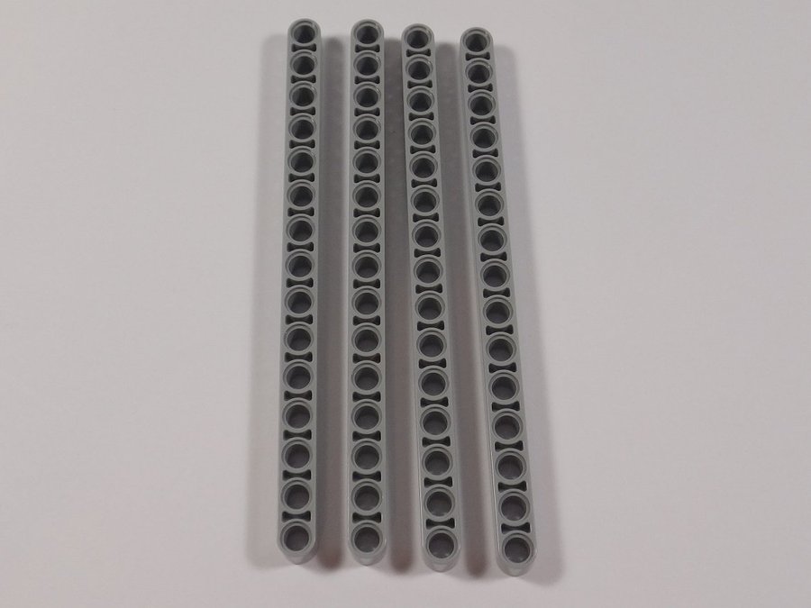 Lego 4542577 new arrivals
