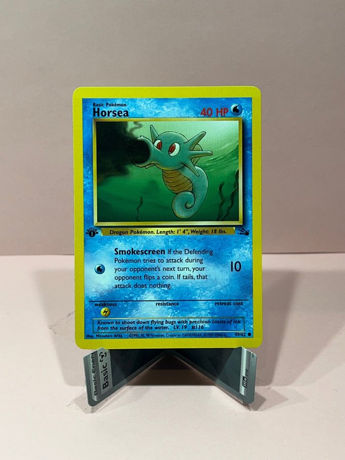 pokemon 25th anniversary charizard card Tokyo Snack Box main image 0