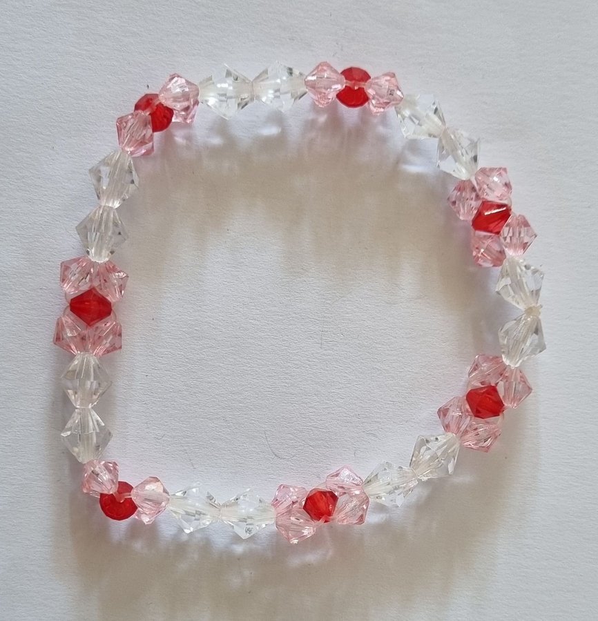 Arm beads deals