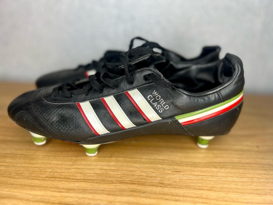 Retro adidas football boots shop