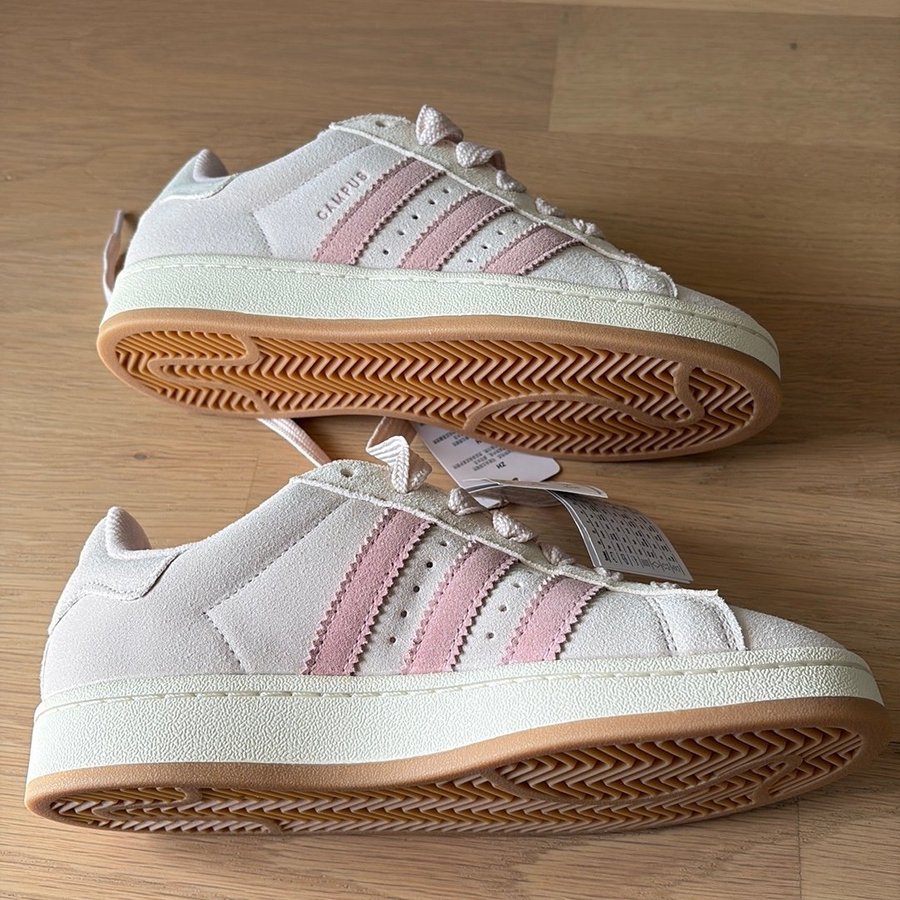 adidas gazelle silver green womens Adidas Campus Grade-School – DTLR main image 1