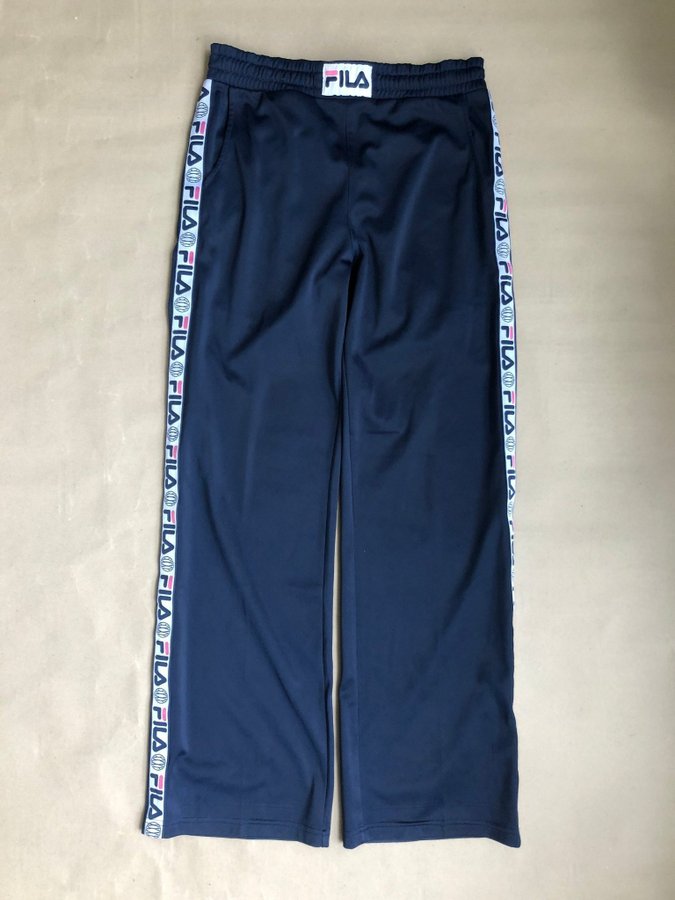 Fila byxor sale