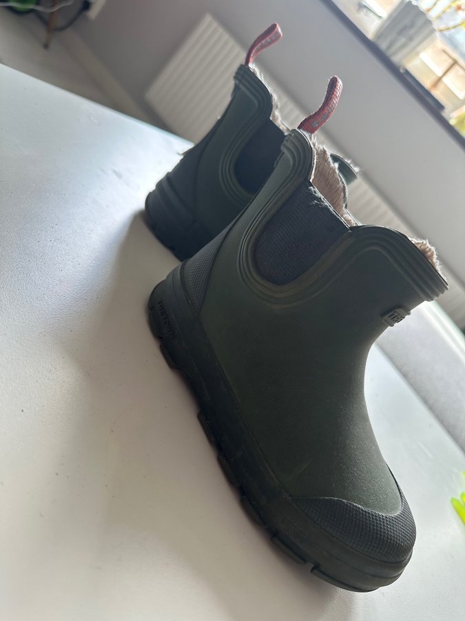 Tretorn Aktiv Chelsea Tretorn Winter Chelsea Boots Chelsea Rain