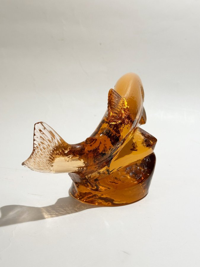 Se produkter som liknar PAUL HOFF - Kosta Boda Glas S.. på Tradera