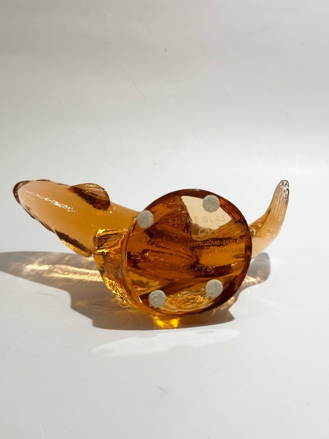 Se produkter som liknar PAUL HOFF - Kosta Boda Glas S.. på Tradera