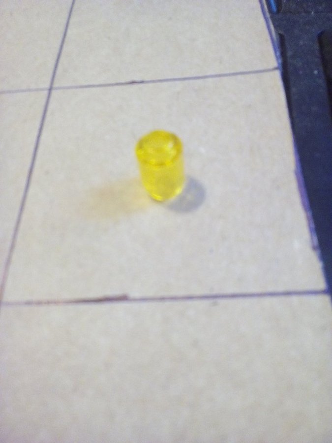 Lego piece 3006844 hotsell