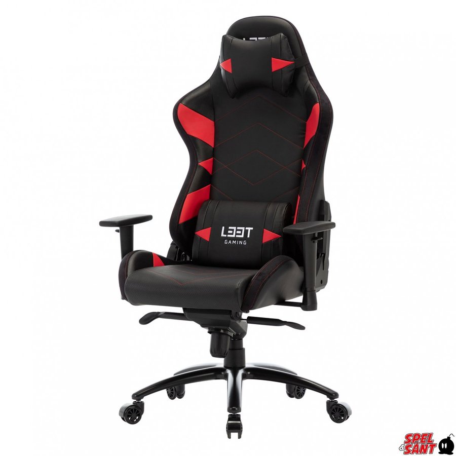 Leet gaming chairs sale