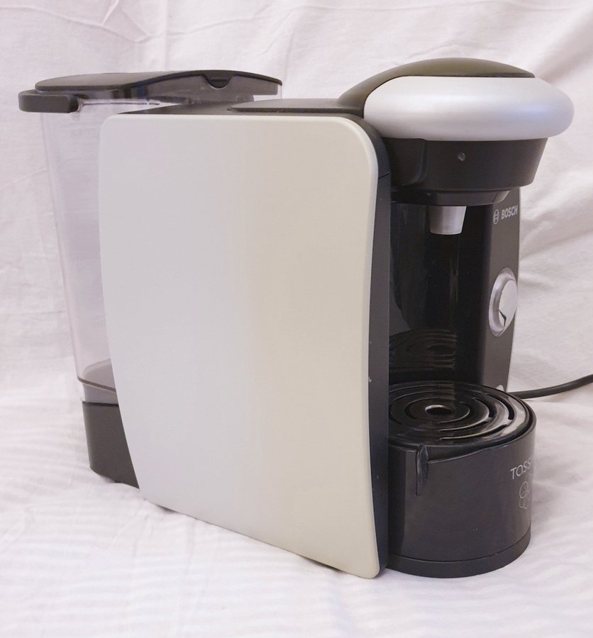 Tassimo tas4011 cheap