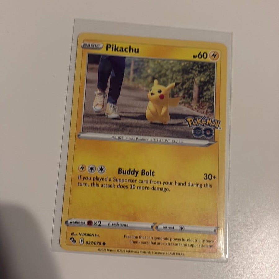 roaring moon pokemon card price Roaring Moon Pokemon Cards