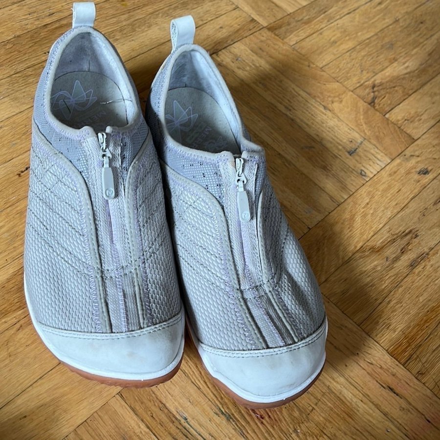 Merrell Shoe Merrell Lorelei Zip Merrell Shoes Merrell Lorelei Zip