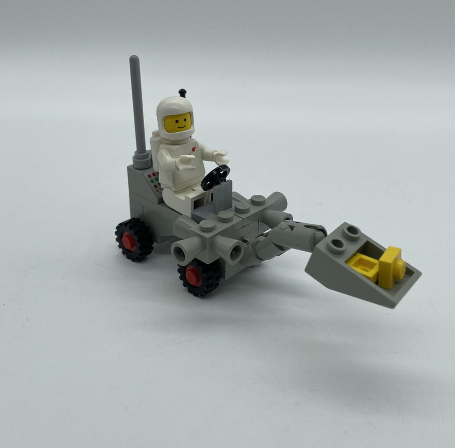 Lego 6821 online