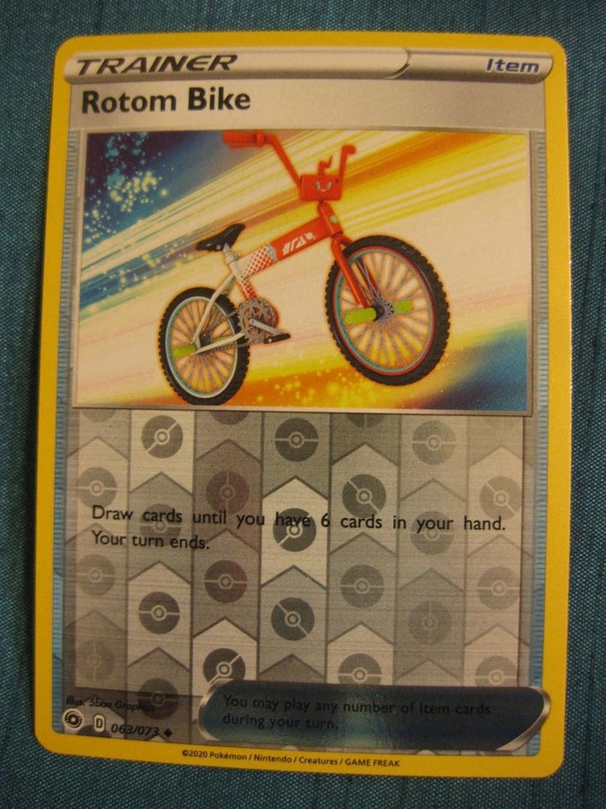 basic charmander pokemon card worth Charmander - 9/108
