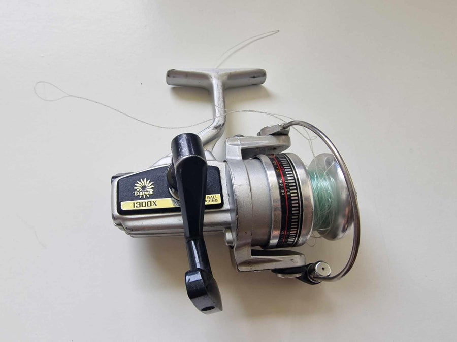 berkley bass fishing tournament The 19th Annual Berkley Big Bass tournament on Lake Fork is coming up on  October 19th & 20th  All Berkley, all big bass Drop a comment if youll  be there, and sign up with Bass Champs Inc.! ,