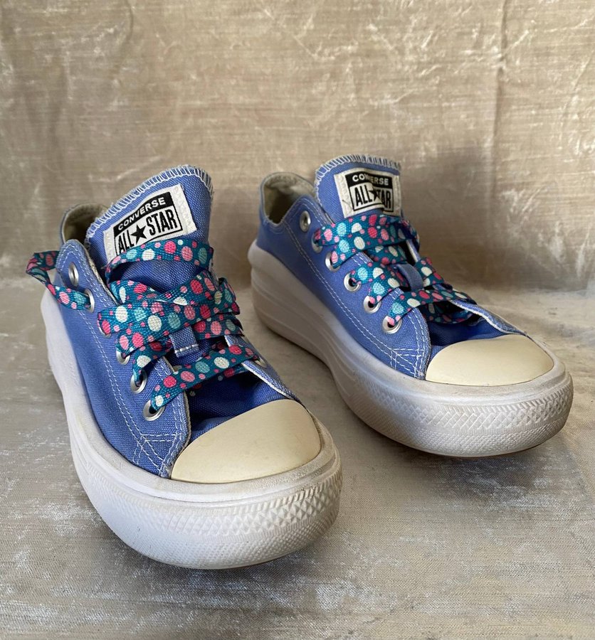 Converse all star 37 5 hot sale