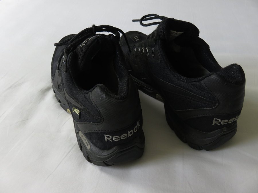 Reebok gore tex dmx ride best sale