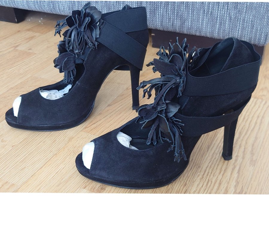 Supertrash pumps hotsell