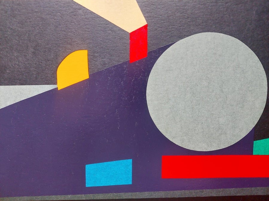 c-g-ran-karlsson-signerad-serigrafi-1982-k-p-p-tradera-704266140