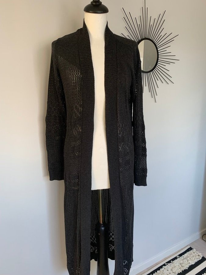 medium sarah lularoe