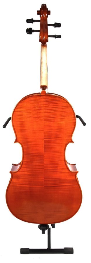 Archer cello deals