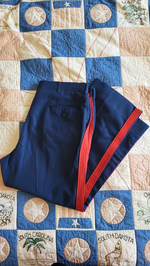 blue dress shirt outfit Royal Blue Modern Fit Dress Shirt, Lage 16-16.5 ( 36/37)