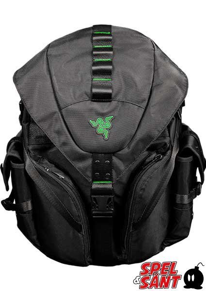 razer blade backpack